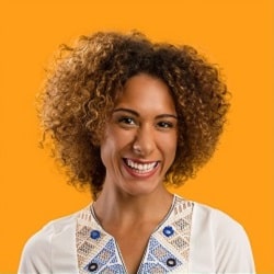 Sofía