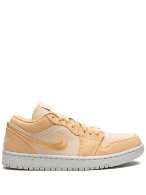 Nike Jordan Air Jordan 1 Low SE Celestial Gold