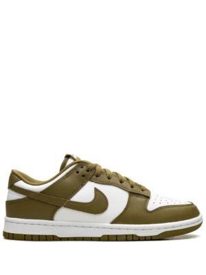 Nike zapatillas Dunk Low Pacific Moss