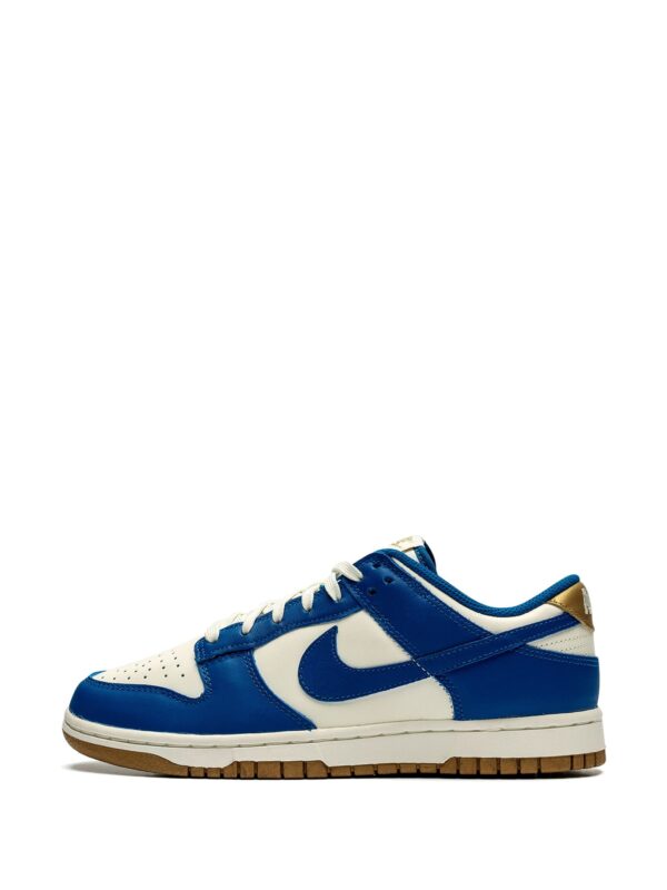 Nike tenis Dunk - Imagen 3