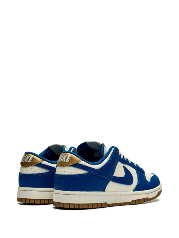 Nike tenis Dunk - Imagen 2
