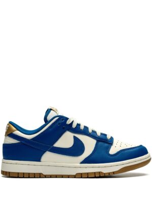 Nike tenis Dunk
