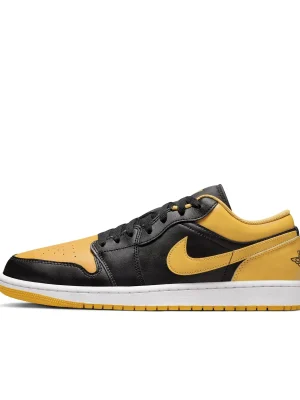 Nike Air Jordan 1 Low Multicolor