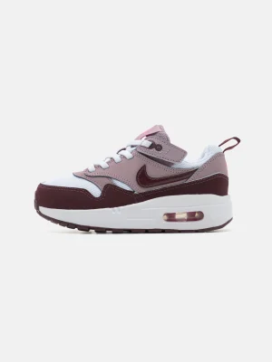Air Max 1 EasyOn Zapatillas