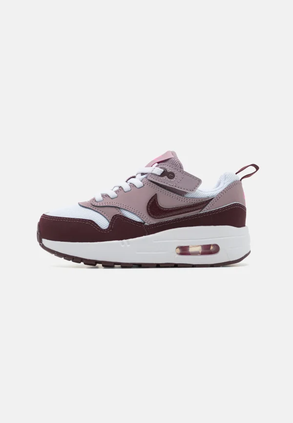 Air Max 1 EasyOn Zapatillas