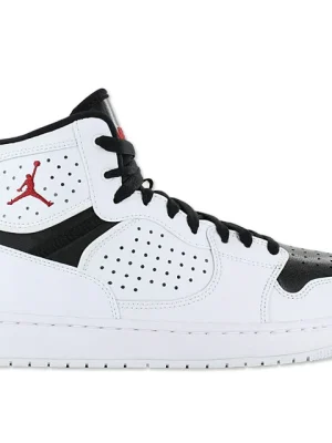 Nike Jordan Access AR3762-101