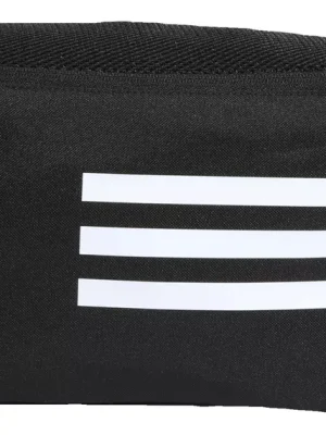 ADIDAS Bolsa para calzado Essentials Training