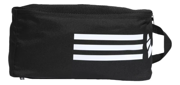 ADIDAS Bolsa para calzado Essentials Training