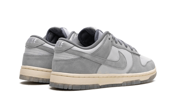Nike Dunk Low Cool Grey Football Grey - Imagen 3