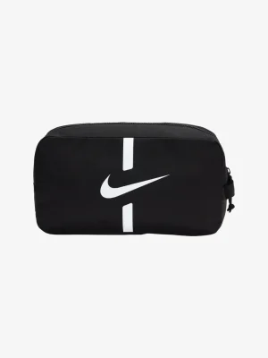 Nike Academy Bolsa para botas de fútbol
