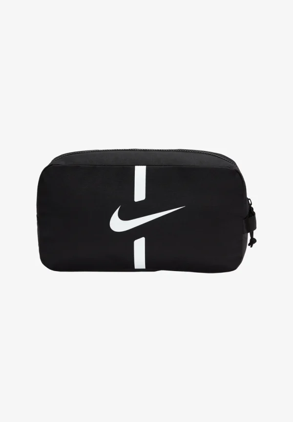 Nike Academy Bolsa para botas de fútbol