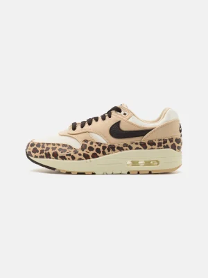 Nike Air Max 1 '87 W FV6605-200