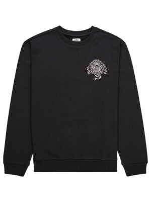 Element x Timber The Eye - Sudadera Unisex