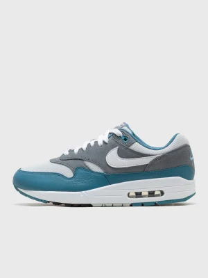 Zapatos Nike Air Max 1 SC Photon Dust