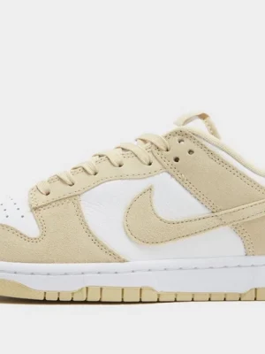 Nike Dunk Low Beige