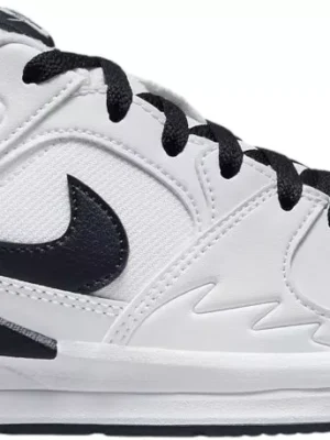 Nike Jordan Stadium 90 GS