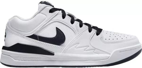 Nike Jordan Stadium 90 GS