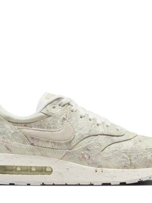 Air Max 1 '86 Summit White and Phantom