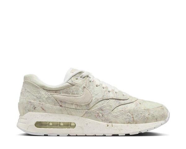 Air Max 1 '86 Summit White and Phantom