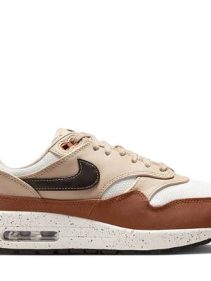 Nike Air Max 1 SC Cacao Wow