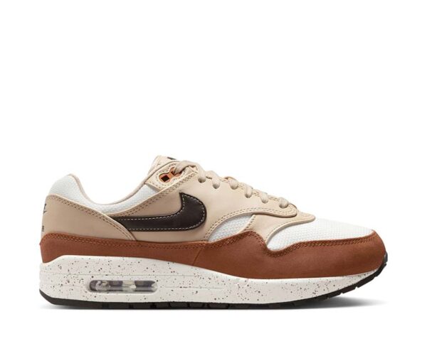 Nike Air Max 1 SC Cacao Wow