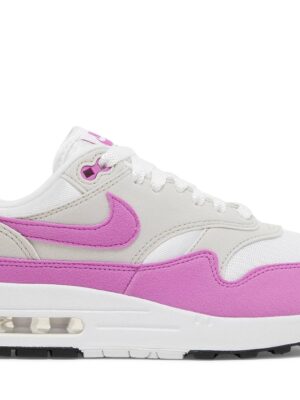 Nike Air Max 1 '87 Fuchsia Dream