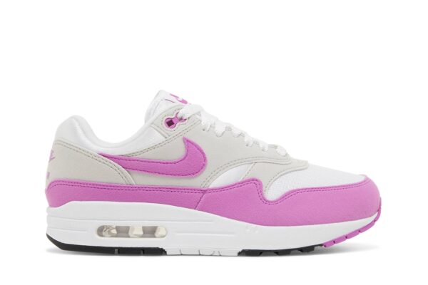 Nike Air Max 1 '87 Fuchsia Dream