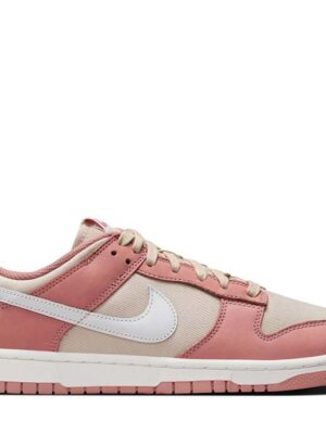 Nike Dunk Low Retro Premium FB8895-601