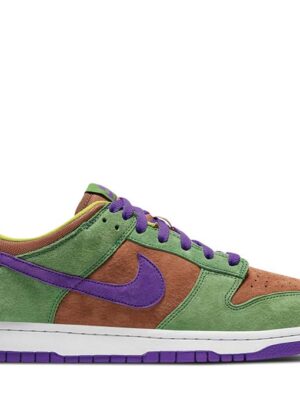 Nike Dunk Low SP