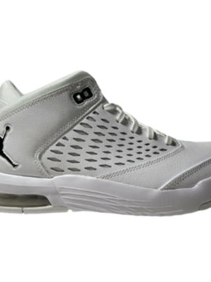 Jordan Flight Origin Zapatillas Deporte