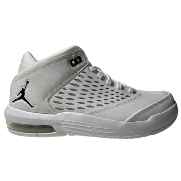 Jordan Flight Origin Zapatillas Deporte