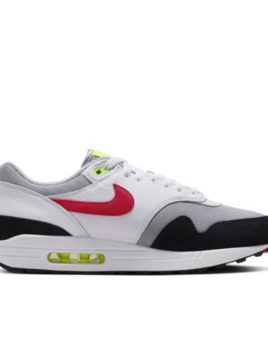 Nike Air Max 1 Volt Chili