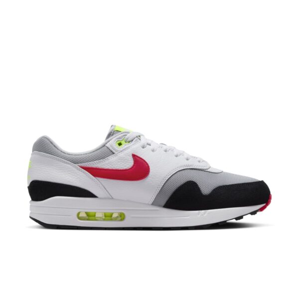 Nike Air Max 1 Volt Chili