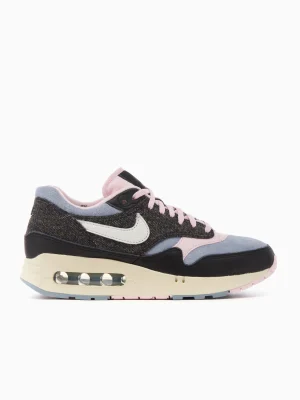 Air Max 1 '86 Blue Grey and Black