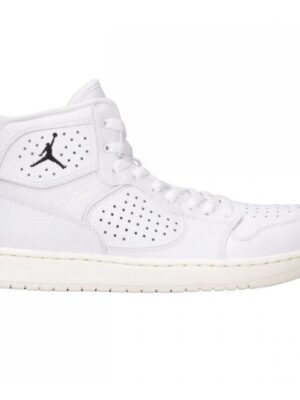 Zapatillas Nike AR3762-100 Blanco