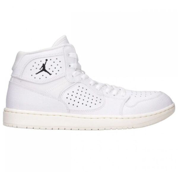 Zapatillas Nike AR3762-100 Blanco